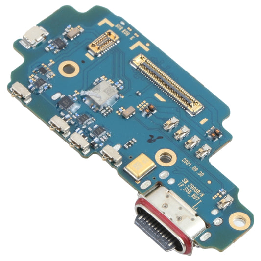 Para Samsung Galaxy S22 Ultra 5G SM-S908B (v...