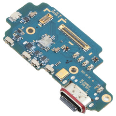 Para Samsung Galaxy S22 Ultra 5G SM-S908B (v...