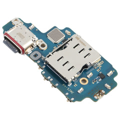 Para Samsung Galaxy S22 Ultra 5G SM-S908B (v...