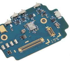 Para Samsung Galaxy S22 Ultra 5G SM-S908B (v...