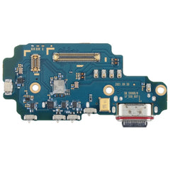 Para Samsung Galaxy S22 Ultra 5G SM-S908B (v...