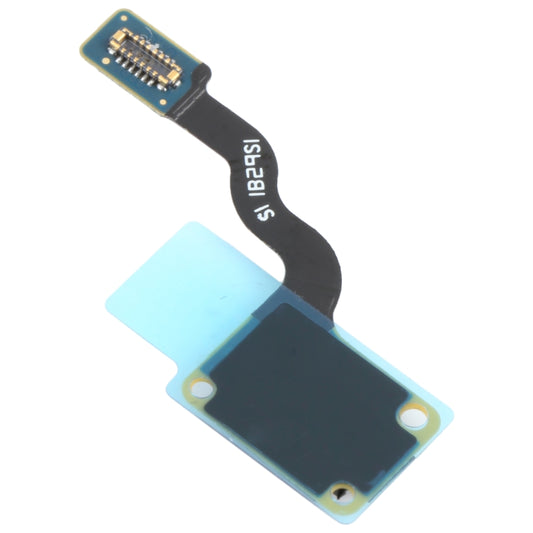 Cable flexible con Sensor de luz Original pa...