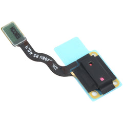 Cable flexible con Sensor de luz Original pa...