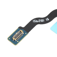 Cable flexible con Sensor de luz Original pa...