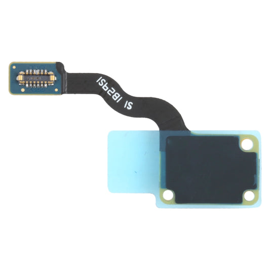 Cable flexible con Sensor de luz Original pa...
