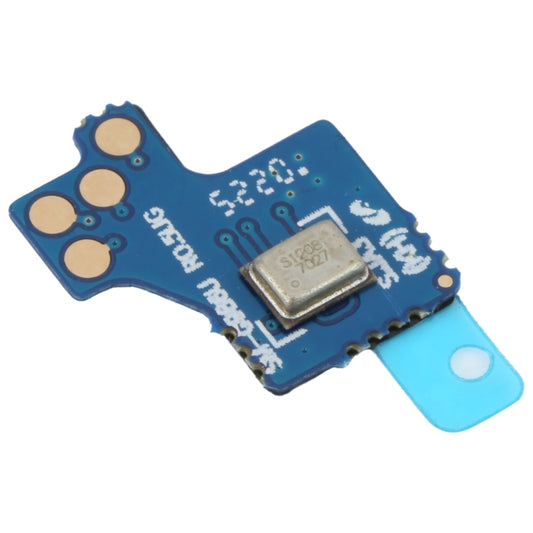 Para Samsung Galaxy S20+ 5G SM-G986 Cable Fl...