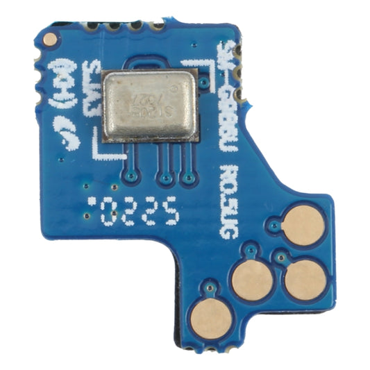 Para Samsung Galaxy S20+ 5G SM-G986 Cable Fl...