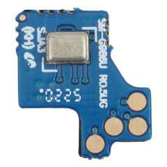 Para Samsung Galaxy S20+ 5G SM-G986 Cable Fl...