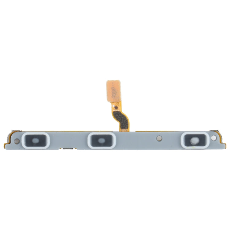 Para Samsung Galaxy S20 SM-G980 Cable flexib...