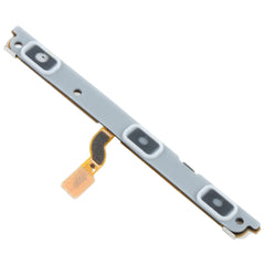 Para Samsung Galaxy S20 SM-G980 Cable flexib...
