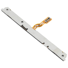 Para Samsung Galaxy S20 SM-G980 Cable flexib...