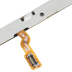 Para Samsung Galaxy S20 SM-G980 Cable flexib...