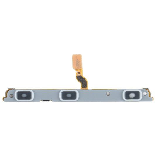 Para Samsung Galaxy S20 SM-G980 Cable flexib...