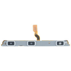 Para Samsung Galaxy S20 SM-G980 Cable flexib...