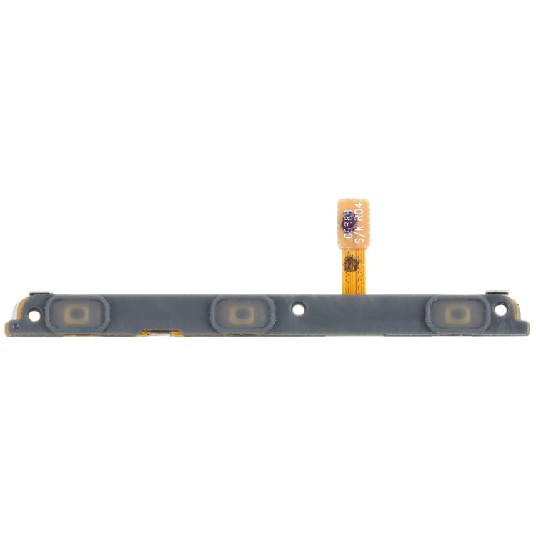 Para Samsung Galaxy S20 Ultra 5G SM-G988 Bot...
