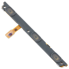 Para Samsung Galaxy S20 Ultra 5G SM-G988 Bot...