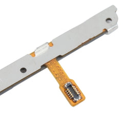 Para Samsung Galaxy S20 Ultra 5G SM-G988 Bot...