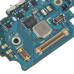 Para Samsung Galaxy S21 FE 5G SM-G990E Placa...