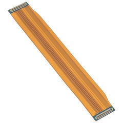 Cable flexible de placa base Original para S...