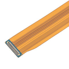 Cable flexible de placa base Original para S...