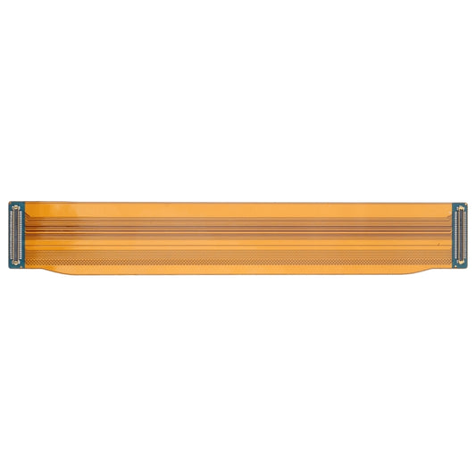 Cable flexible de placa base Original para S...