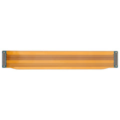Cable flexible de placa base Original para S...