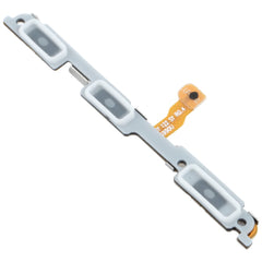 Para Samsung Galaxy S21 FE 5G SM-G990 Botón ...