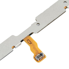 Para Samsung Galaxy S21 FE 5G SM-G990 Botón ...