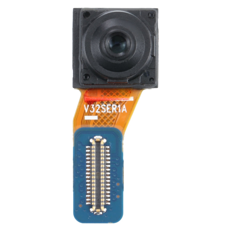 Para Samsung Galaxy S21 FE 5G SM-G990E Cámar...
