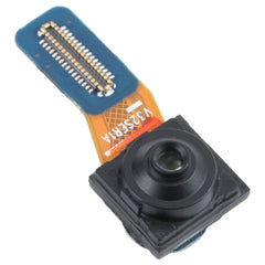 Para Samsung Galaxy S21 FE 5G SM-G990E Cámar...