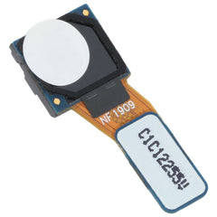 Para Samsung Galaxy S21 FE 5G SM-G990E Cámar...