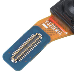 Para Samsung Galaxy S21 FE 5G SM-G990E Cámar...