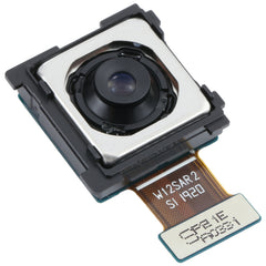 Para Samsung Galaxy S21 FE 5G SM-G990 Cámara...