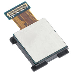 Para Samsung Galaxy S21 FE 5G SM-G990 Cámara...