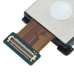 Para Samsung Galaxy S21 FE 5G SM-G990 Cámara...