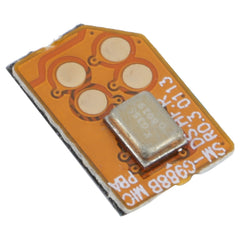 Para Samsung Galaxy S20 Ultra 5G SM-G988 Cab...