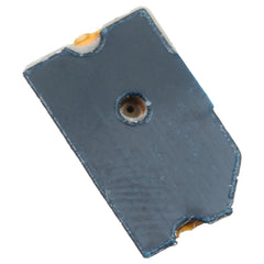 Para Samsung Galaxy S20 Ultra 5G SM-G988 Cab...