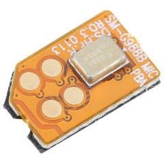 Para Samsung Galaxy S20 Ultra 5G SM-G988 Cab...
