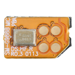 Para Samsung Galaxy S20 Ultra 5G SM-G988 Cab...
