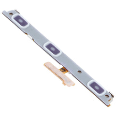 Para Samsung Galaxy Note20 Ultra 5G SM-N986 ...