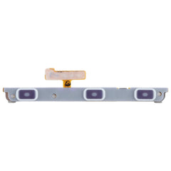 Para Samsung Galaxy Note20 Ultra 5G SM-N986 ...