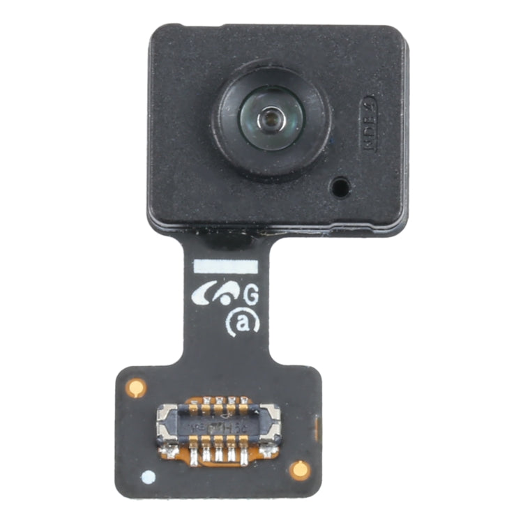 Para Samsung Galaxy S20 FE 5G SM-G780 Cable ...