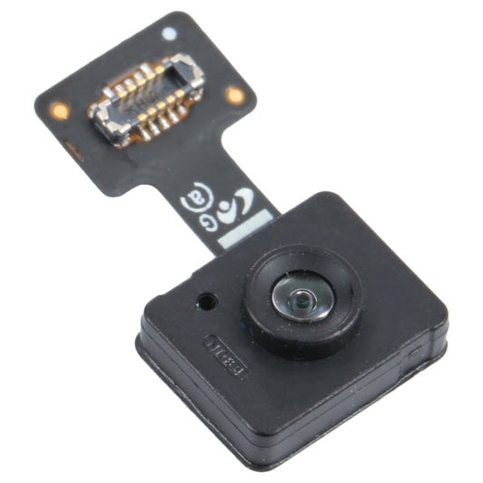 Para Samsung Galaxy S20 FE 5G SM-G780 Cable ...