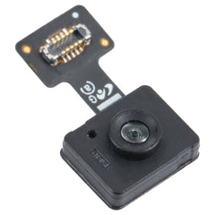Para Samsung Galaxy S20 FE 5G SM-G780 Cable ...