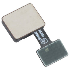 Para Samsung Galaxy S20 FE 5G SM-G780 Cable ...