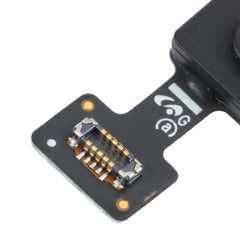 Para Samsung Galaxy S20 FE 5G SM-G780 Cable ...