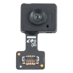 Para Samsung Galaxy S20 FE 5G SM-G780 Cable ...