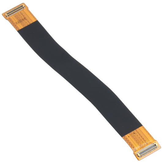 Para Samsung Galaxy XCover Pro SM-G715 Cable...