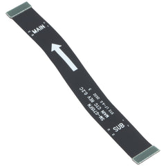 Para Samsung Galaxy XCover Pro SM-G715 Cable...