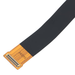 Para Samsung Galaxy XCover Pro SM-G715 Cable...